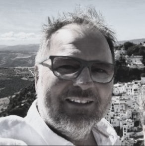 Mattias Sesemann
