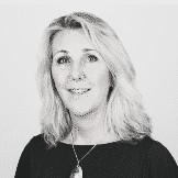 Sara Grün